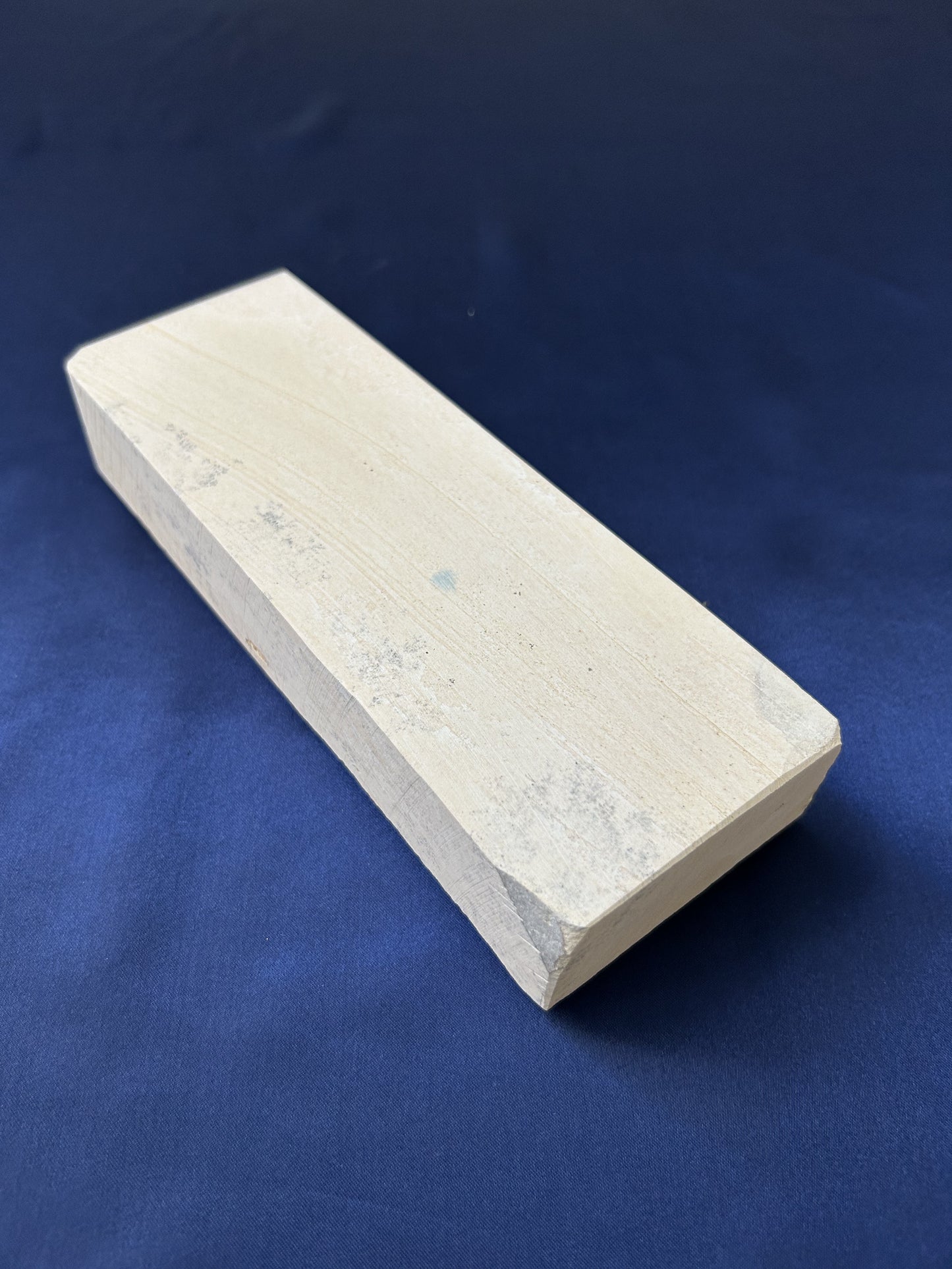 Mikawa Nagura 1165g