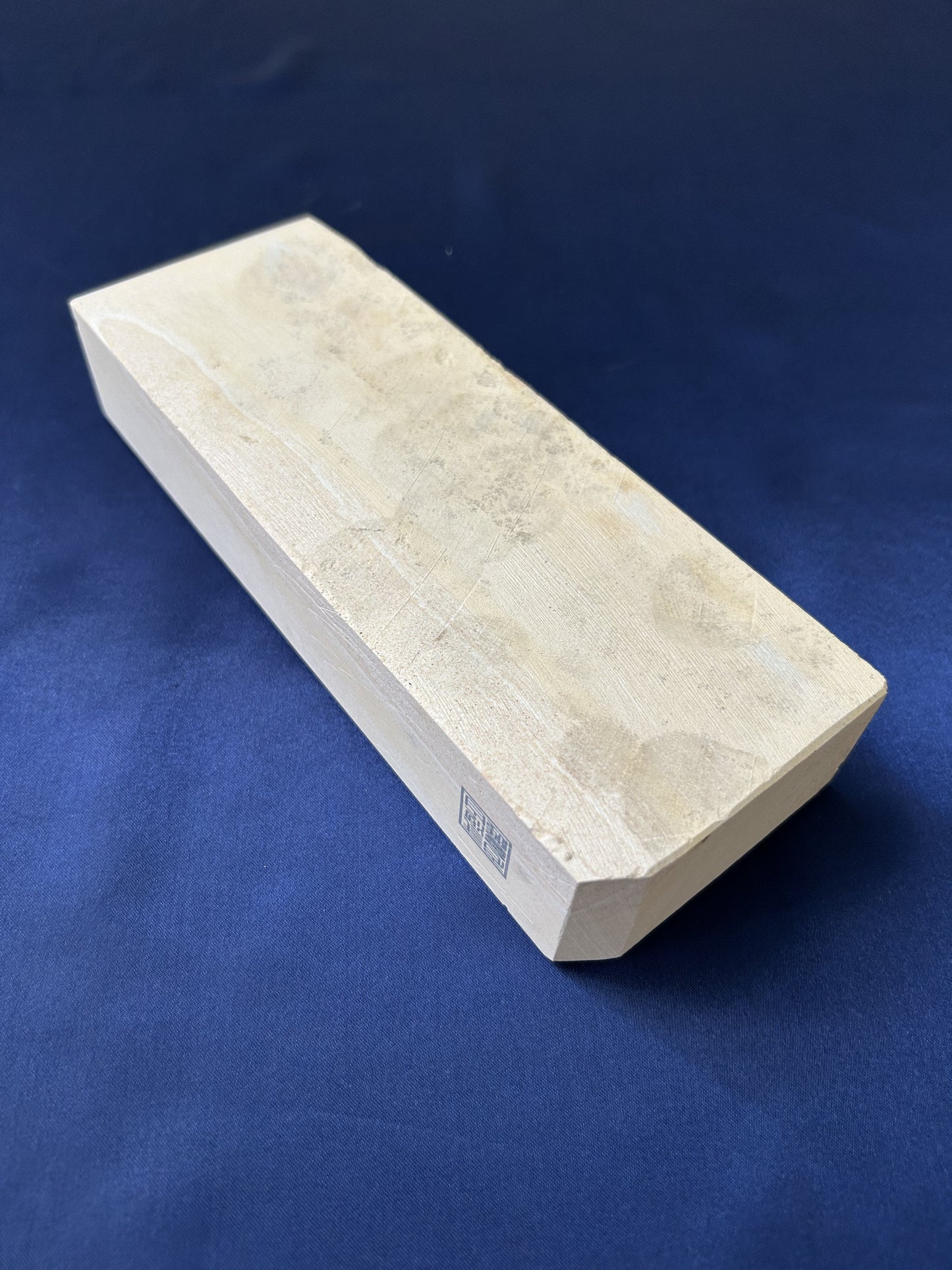 Coming Soon - Mikawa Nagura 1191g