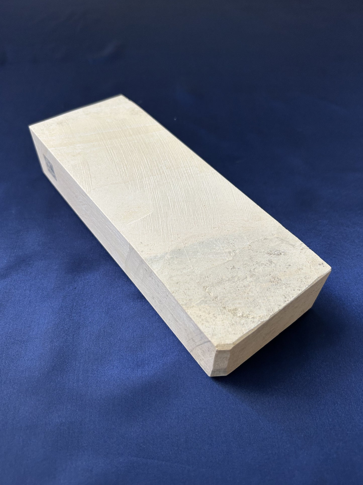Mikawa Nagura 1288g