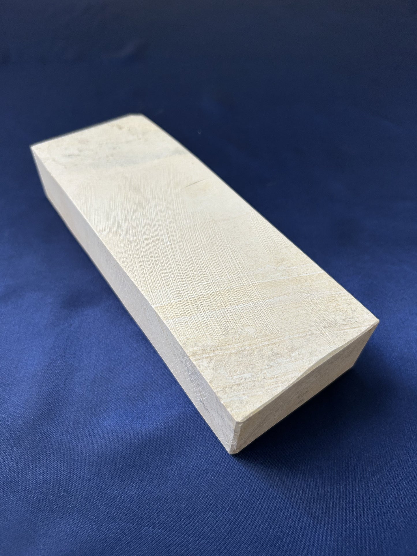 Mikawa Nagura 1288g