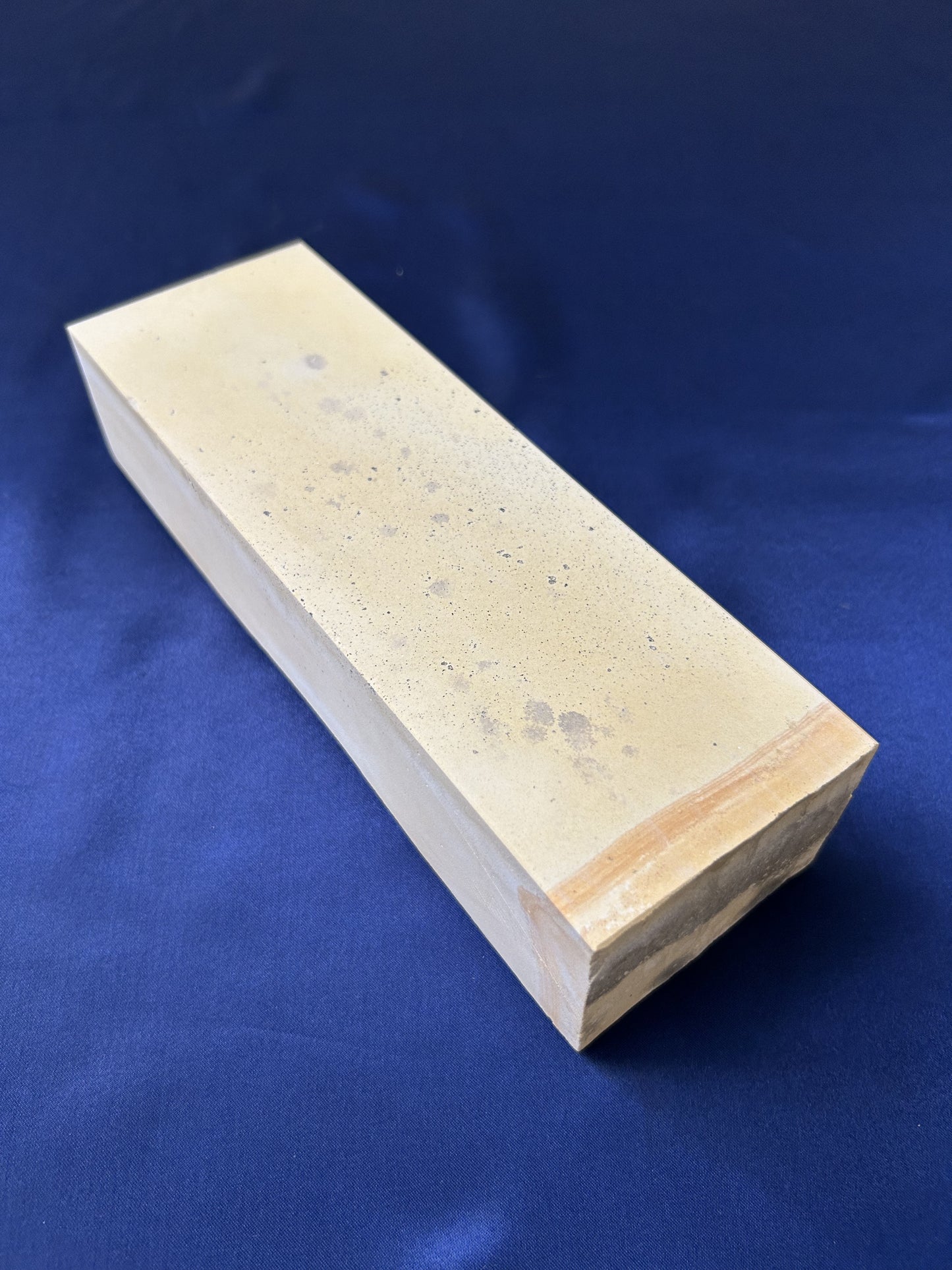 Mikawa Nagura 1759g