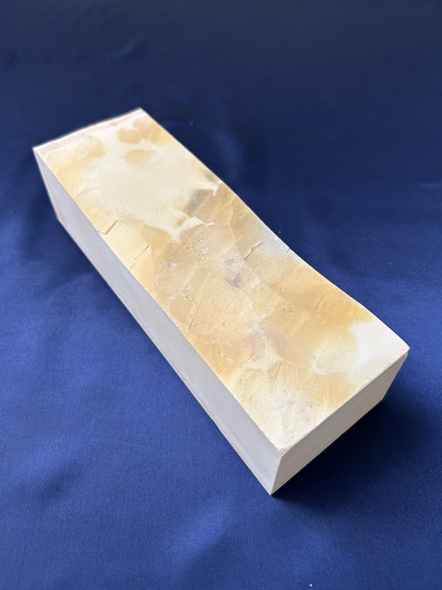 Mikawa Nagura 1759g