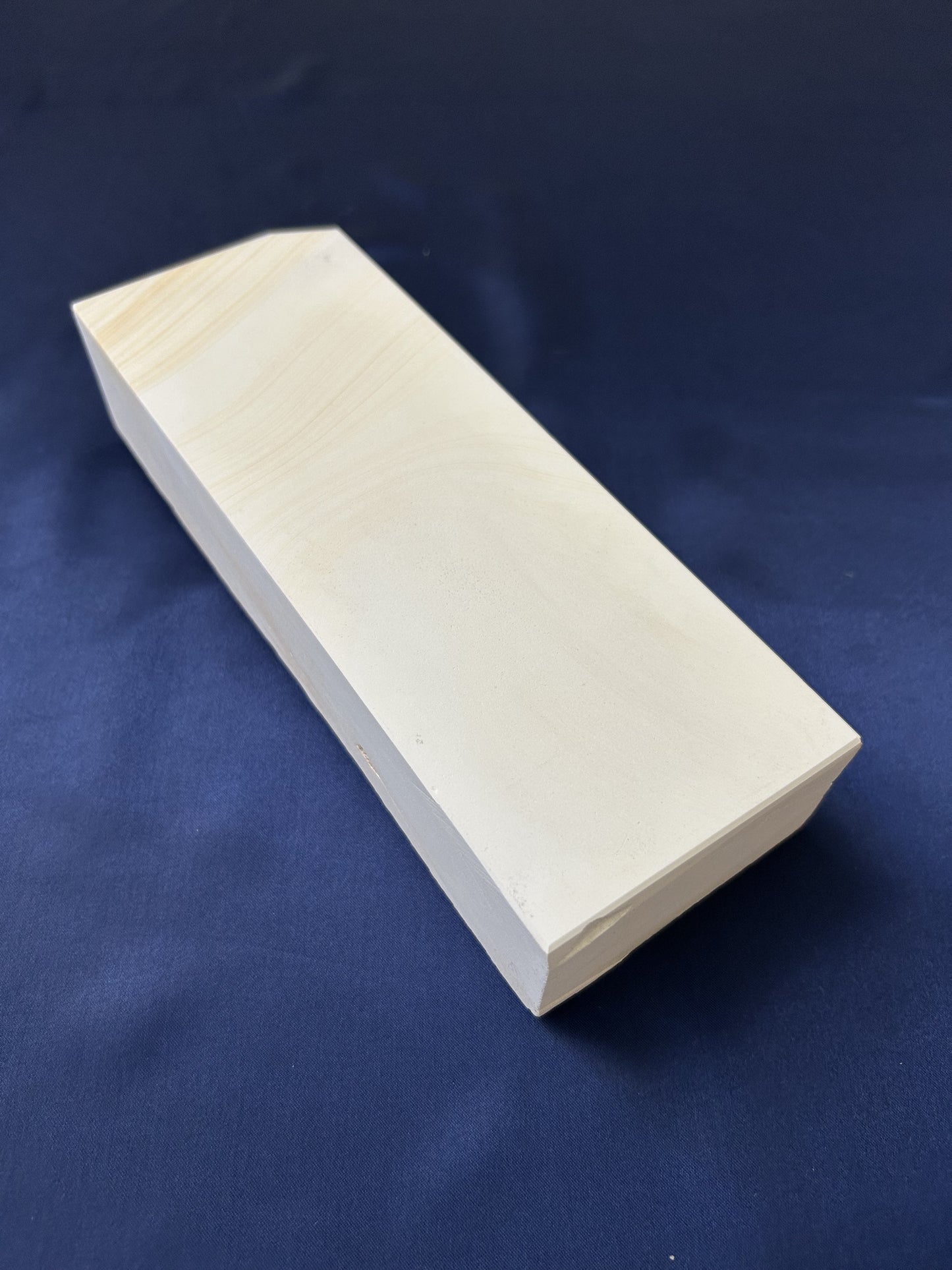 Mikawa Nagura 1843g