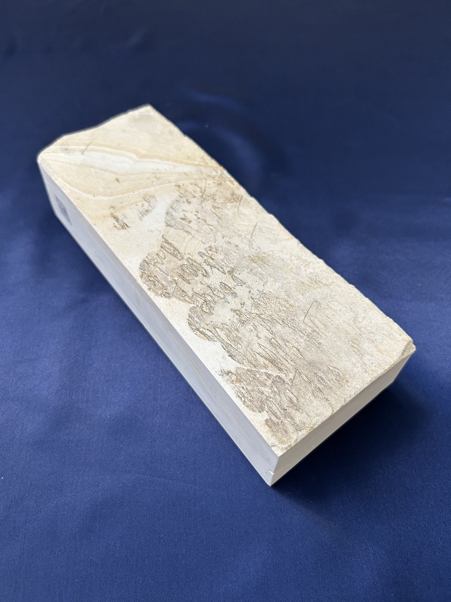 Mikawa Nagura 1843g