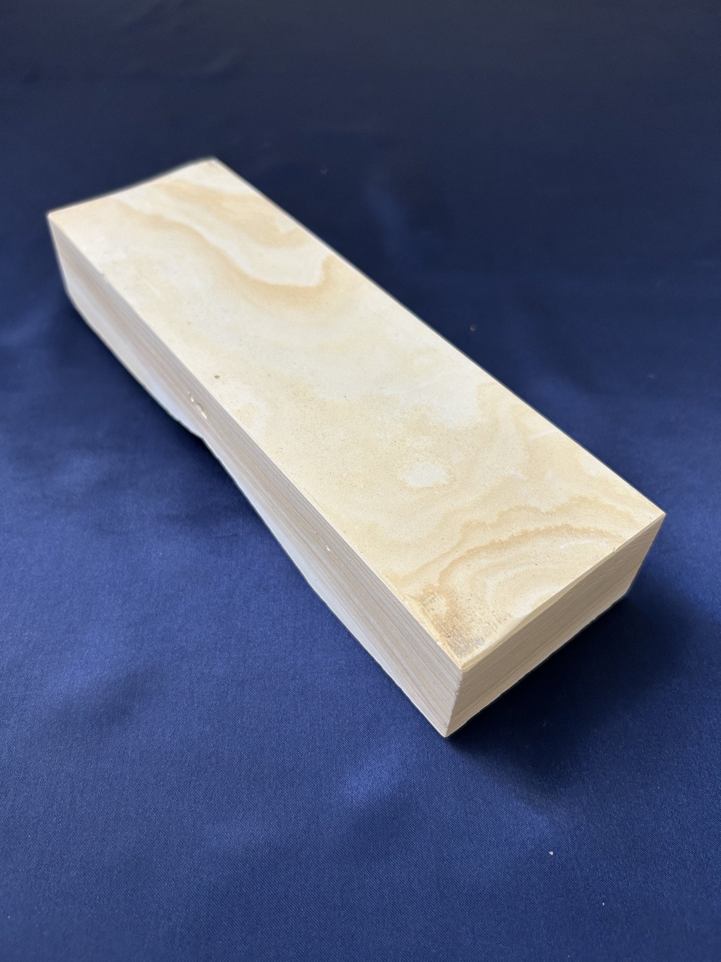 Mikawa Nagura 1337g