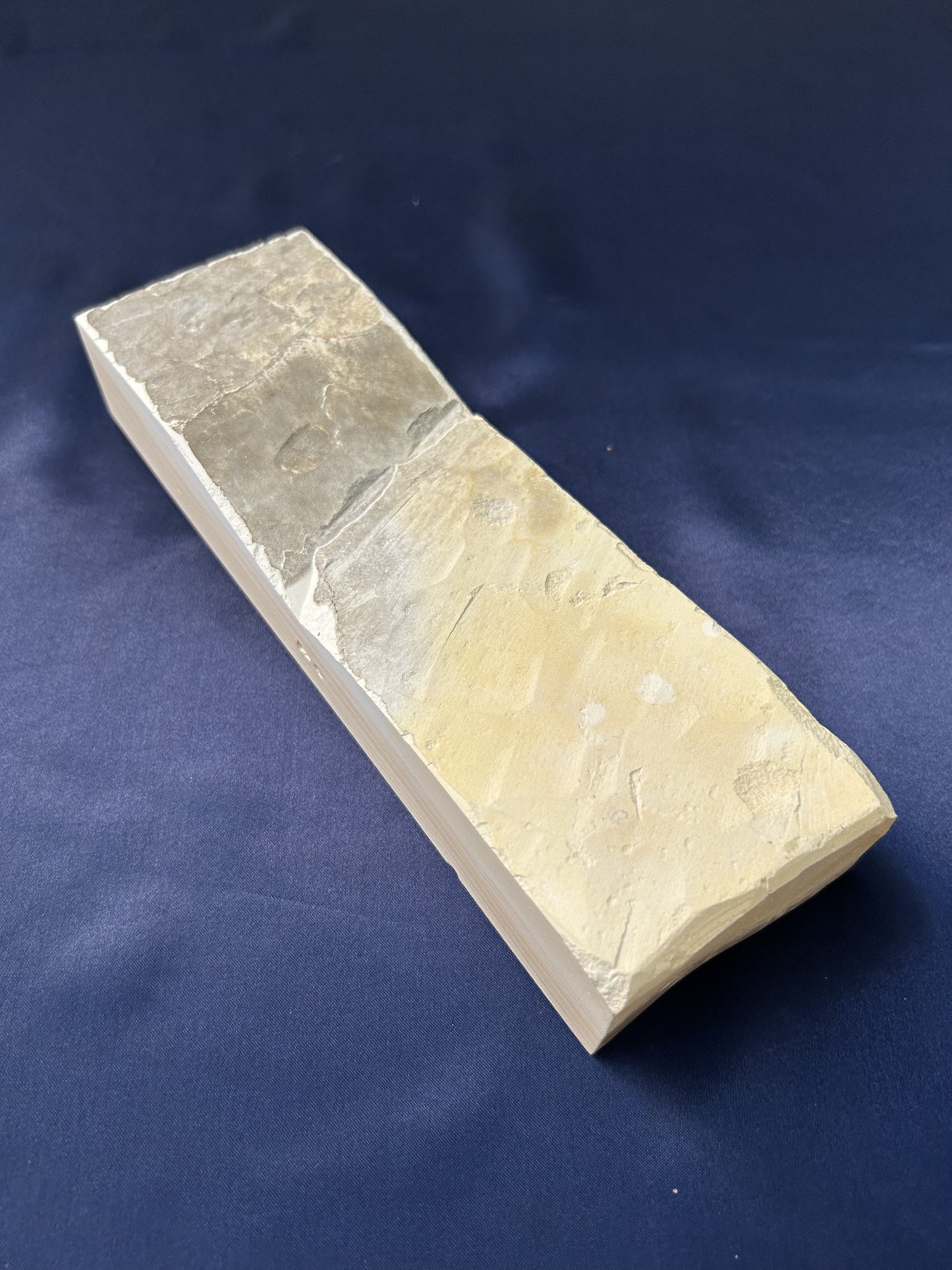 Mikawa Nagura 1337g
