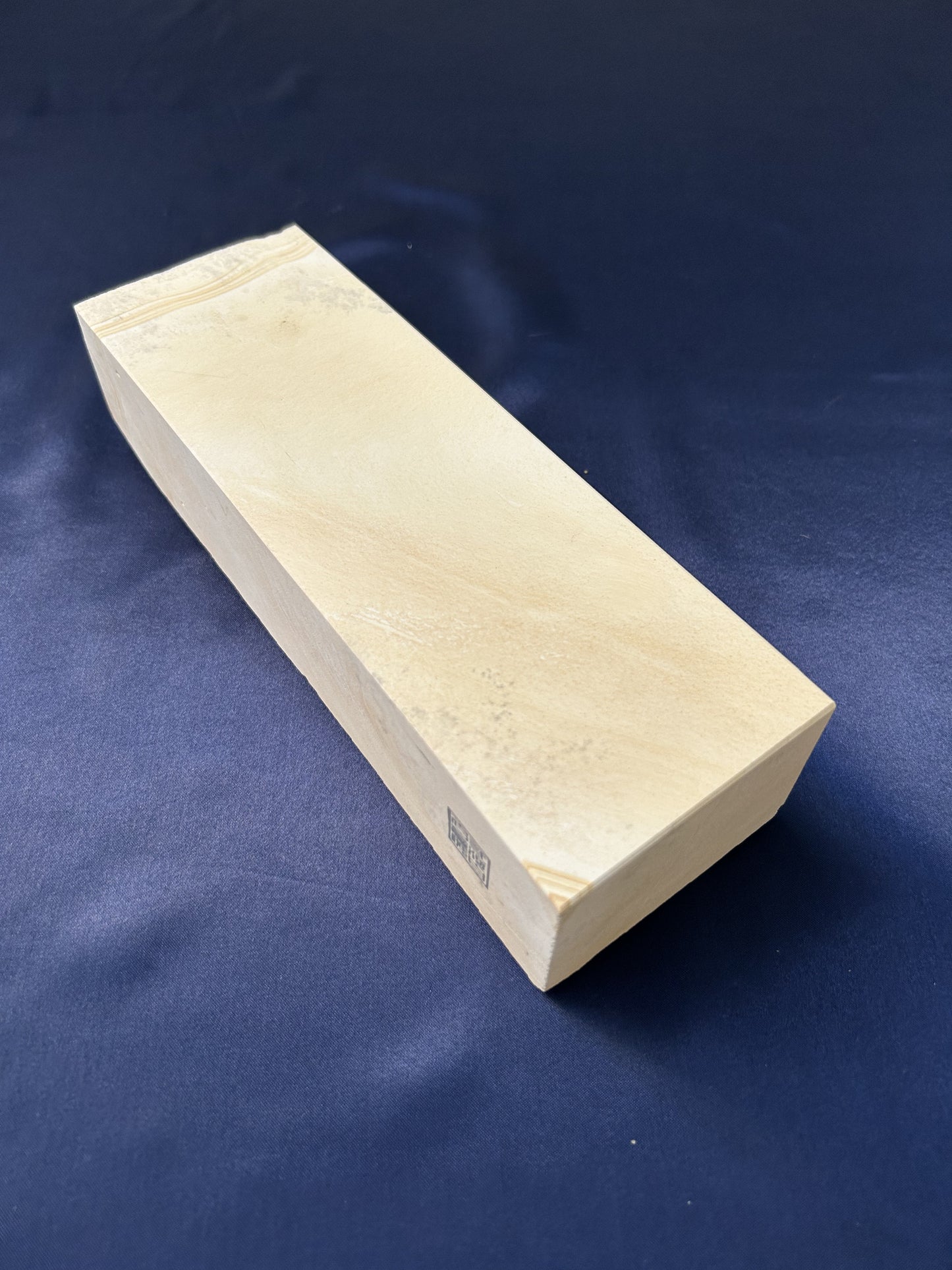 Mikawa Nagura 1860g