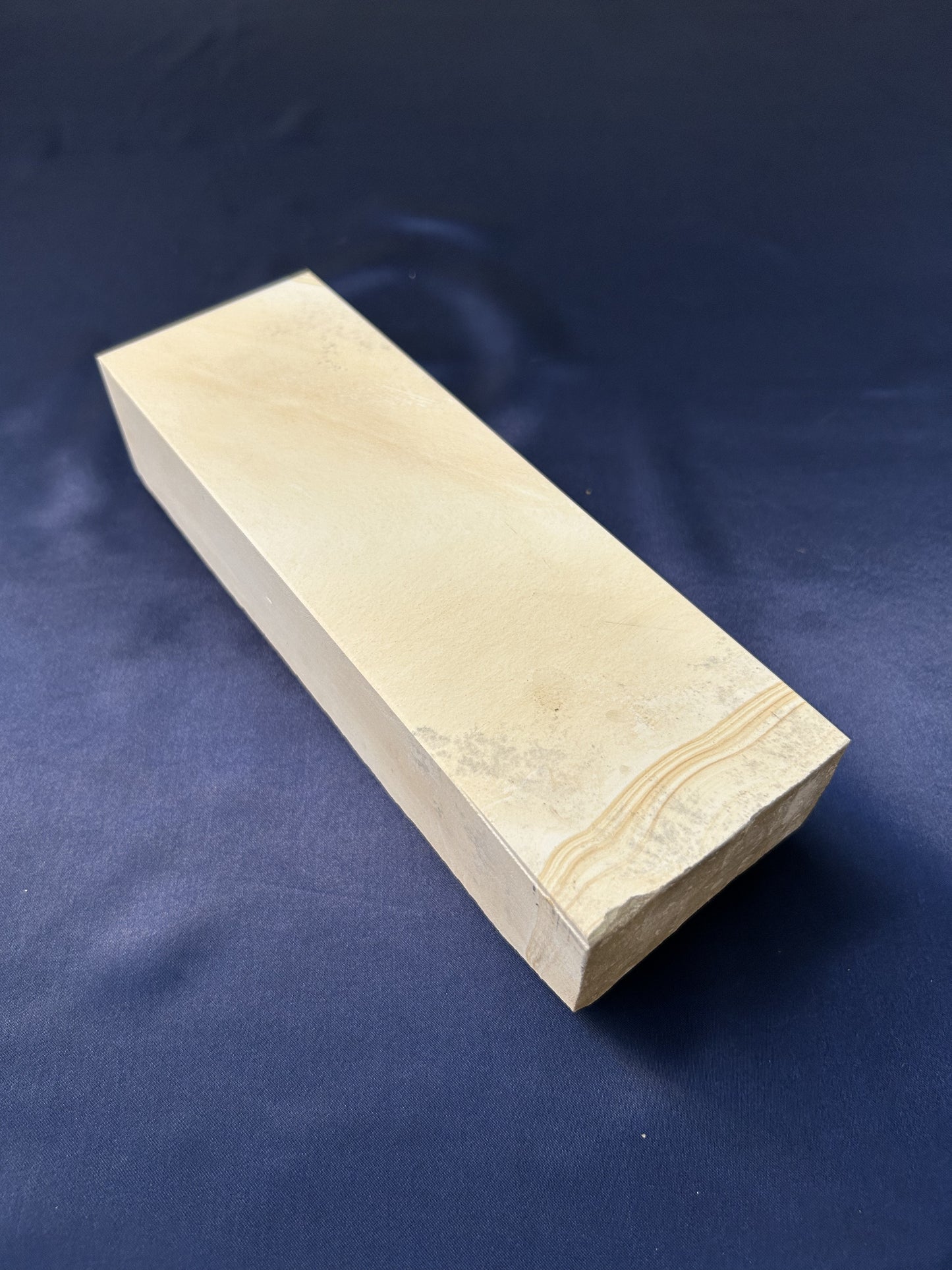 Mikawa Nagura 1860g