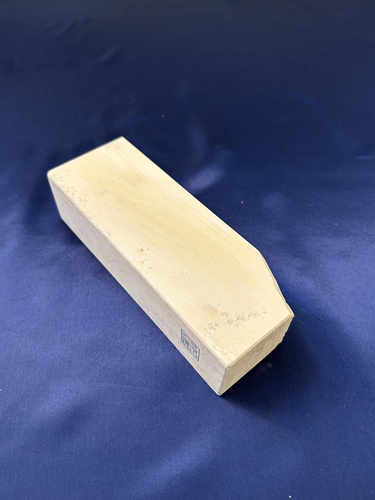 Mikawa Nagura 978g