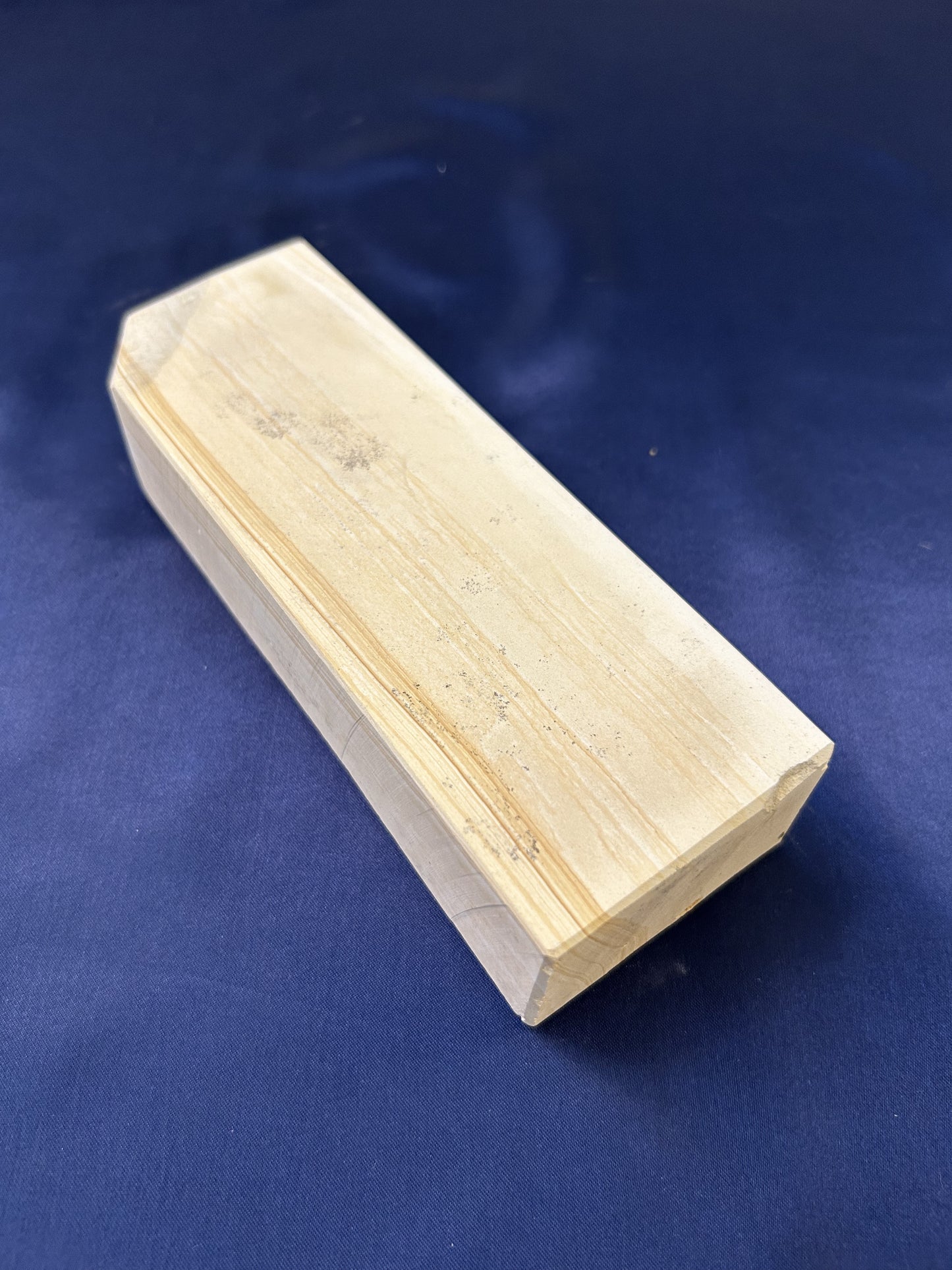 Mikawa Nagura 874g