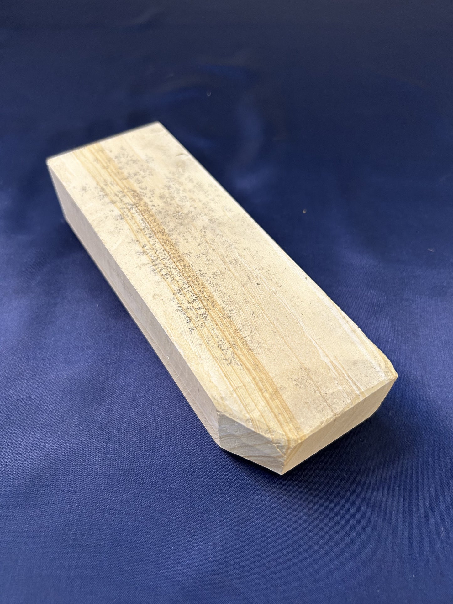 Mikawa Nagura 874g