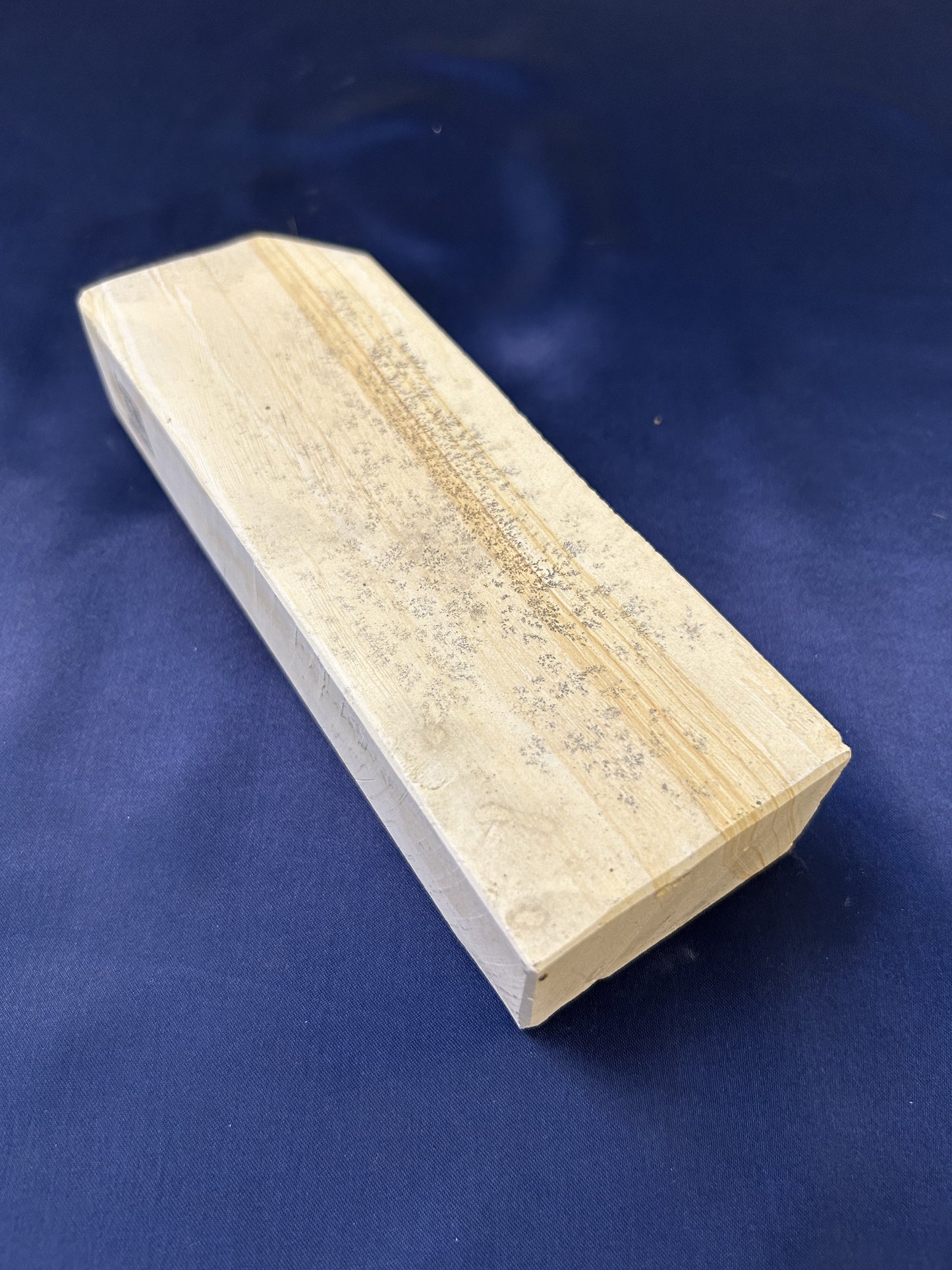 Mikawa Nagura 874g