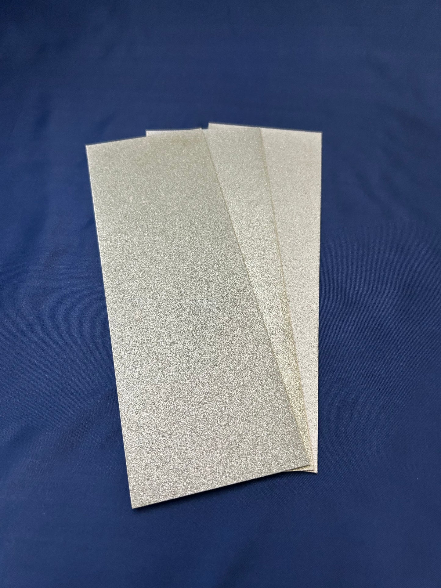 #120 Diamond Plate