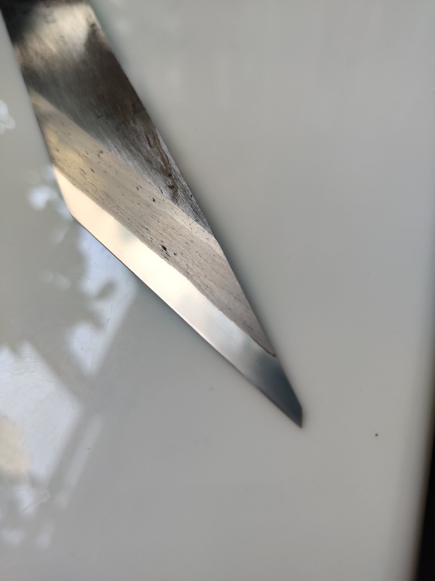 Mikawa Nagura 2015g