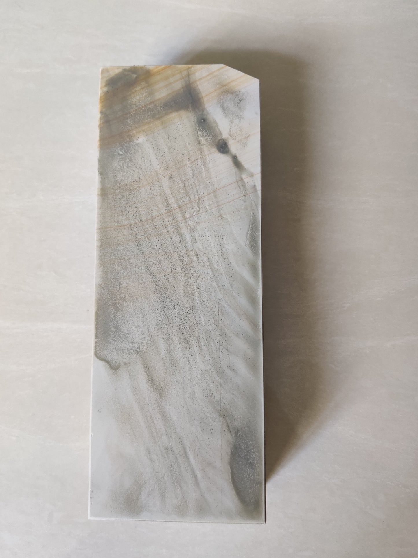 Mikawa Nagura 1843g