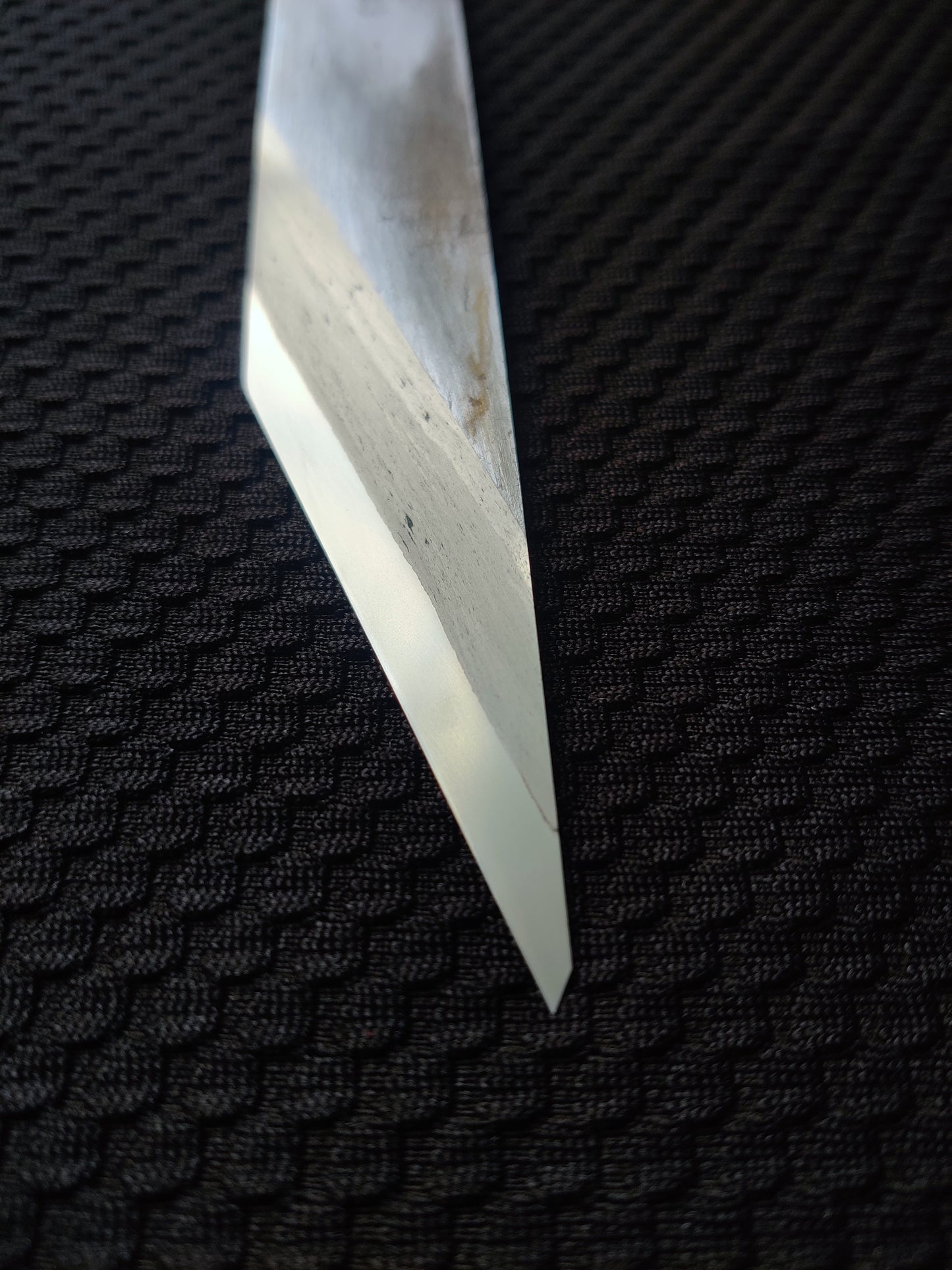 Mikawa Nagura 1843g
