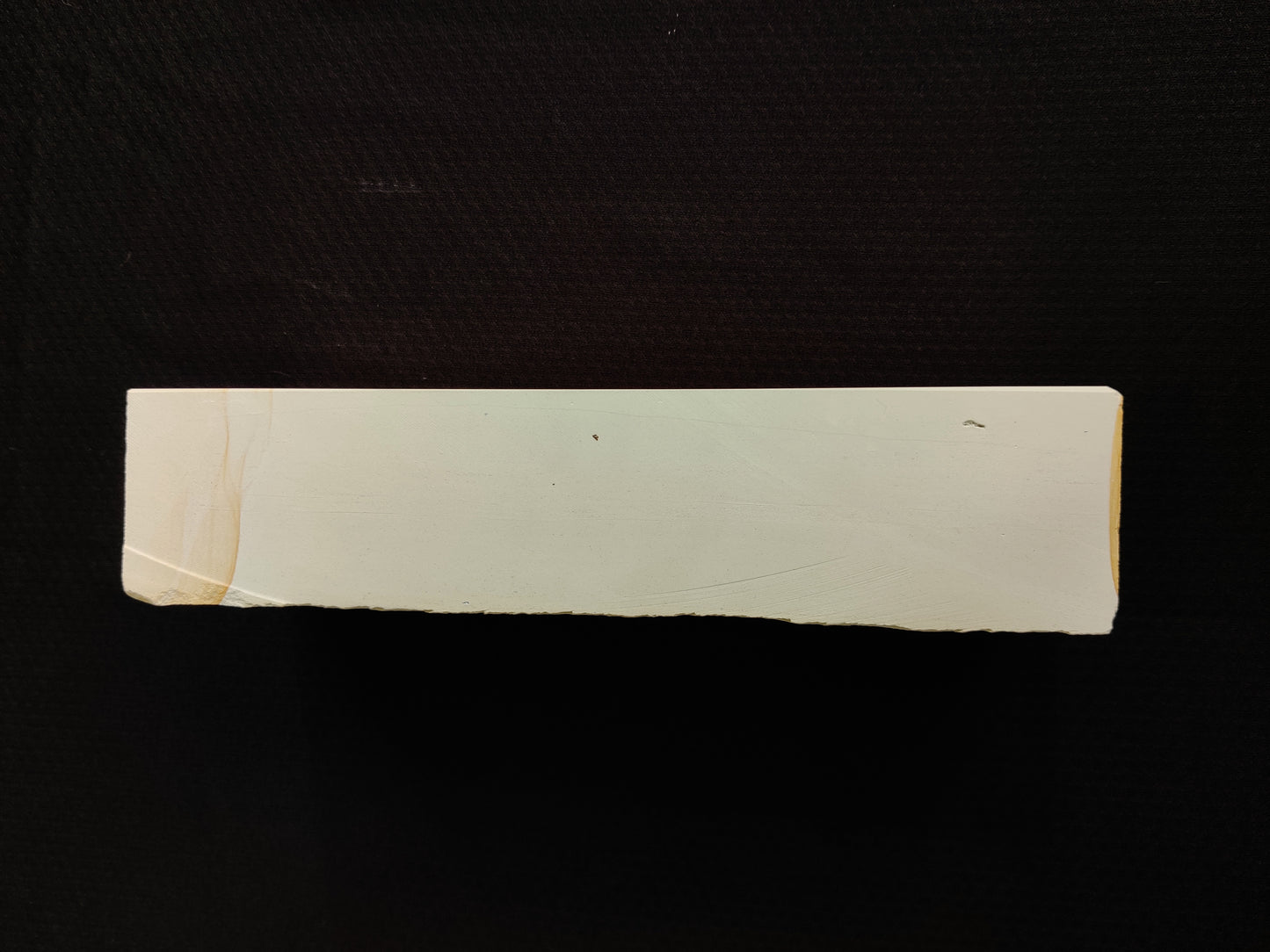 Mikawa Nagura 2030g