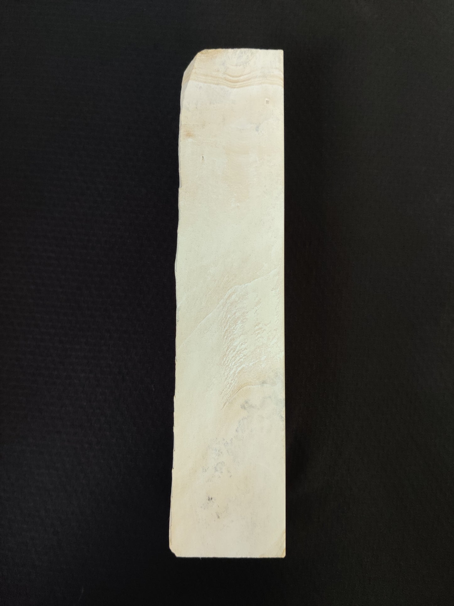 Mikawa Nagura 1860g