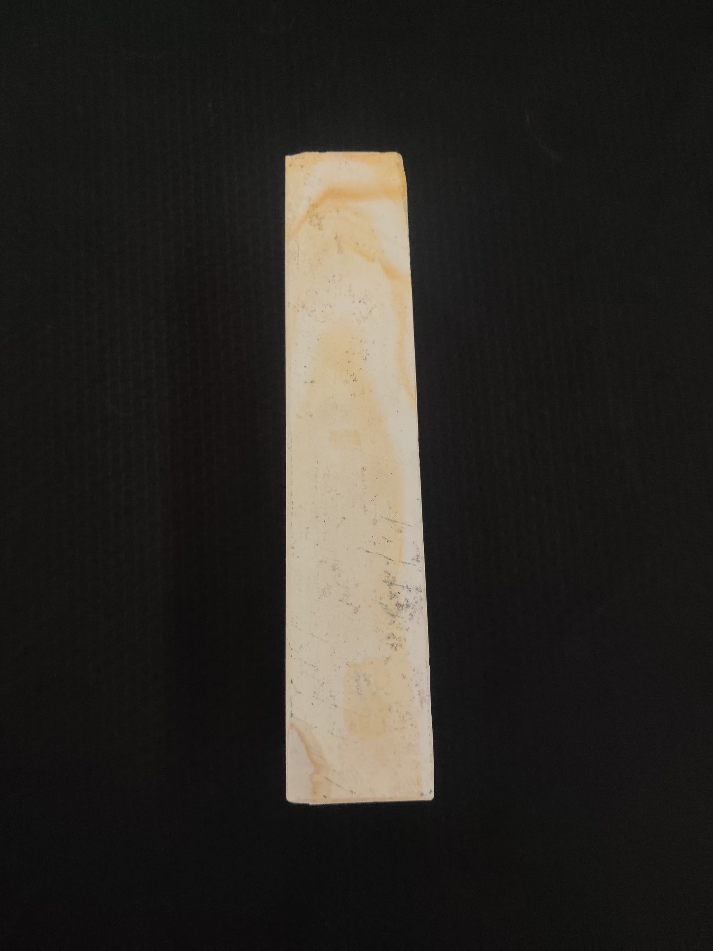 Mikawa Nagura 874g
