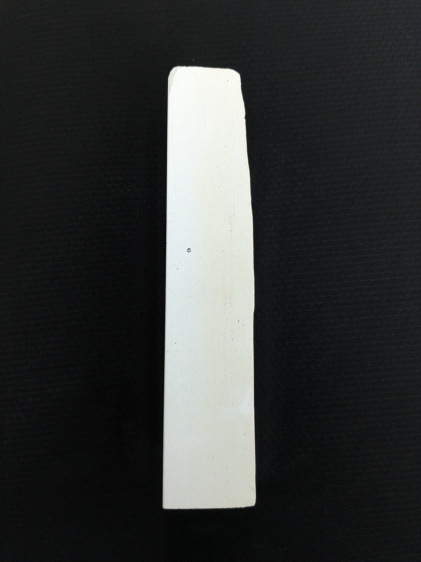 Mikawa Nagura 1559g