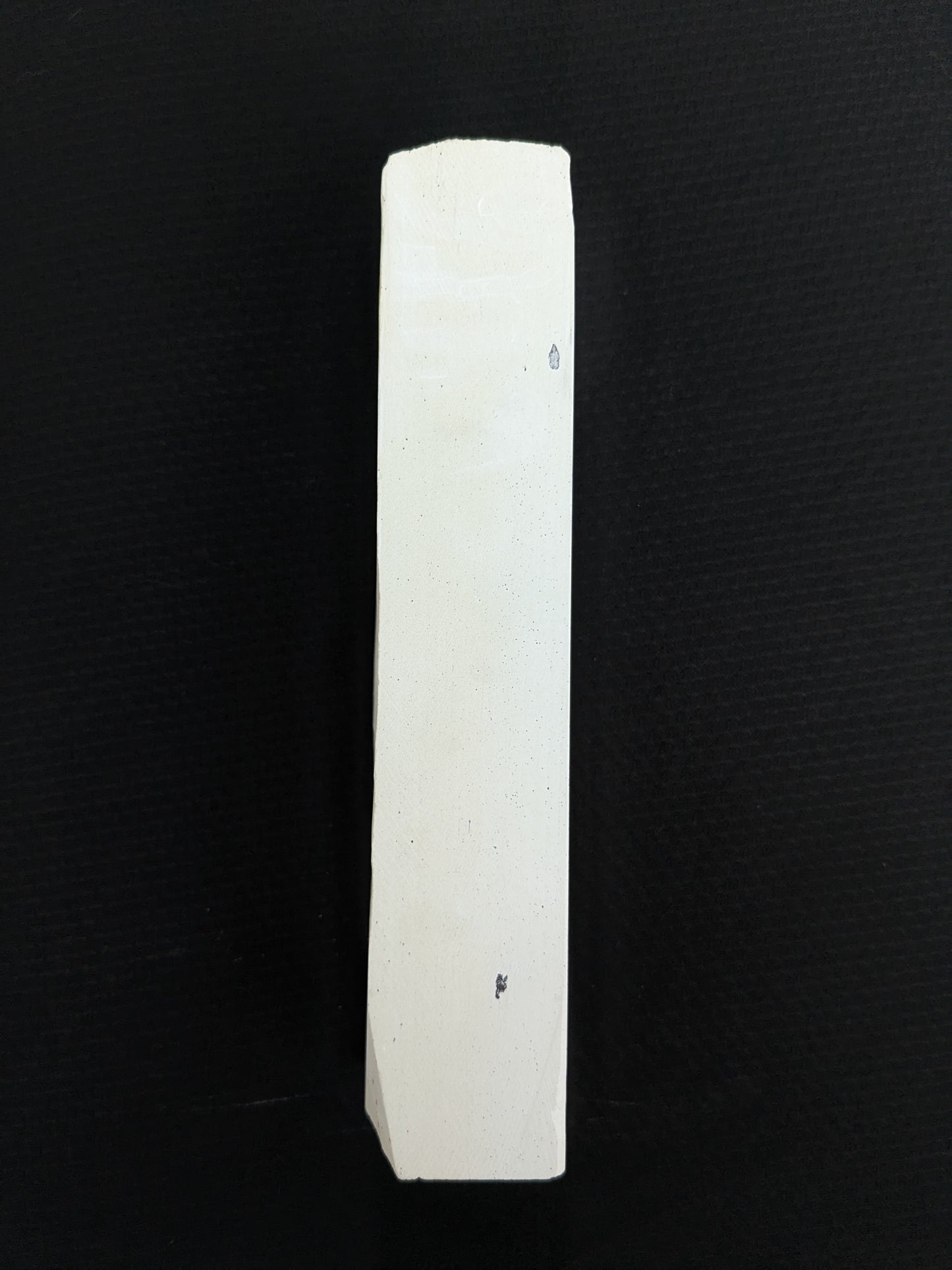Mikawa Nagura 1559g