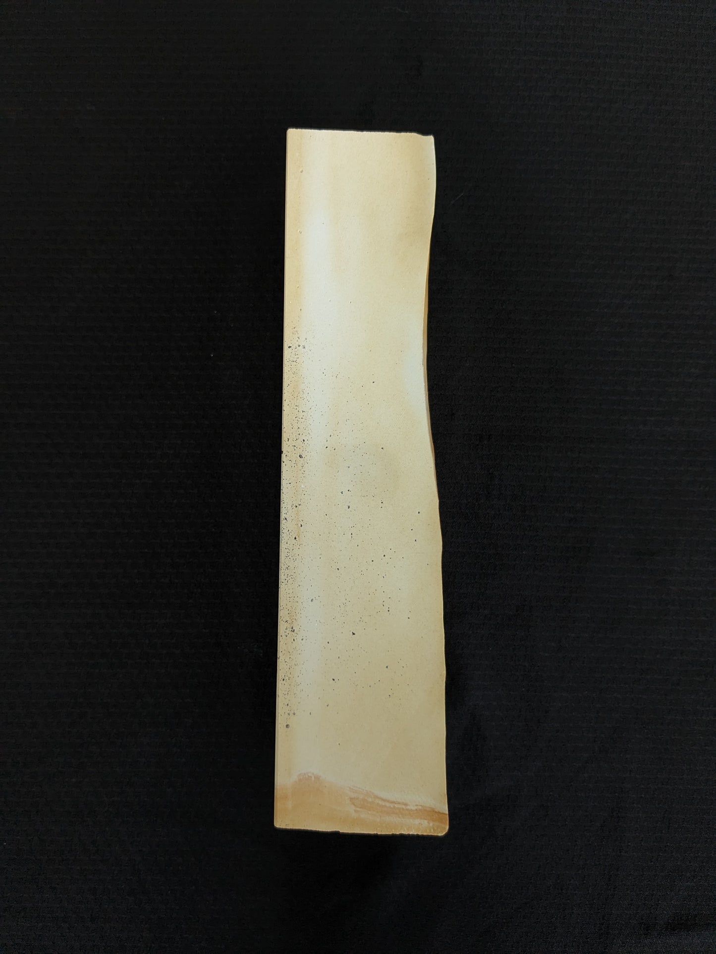 Mikawa Nagura 1759g