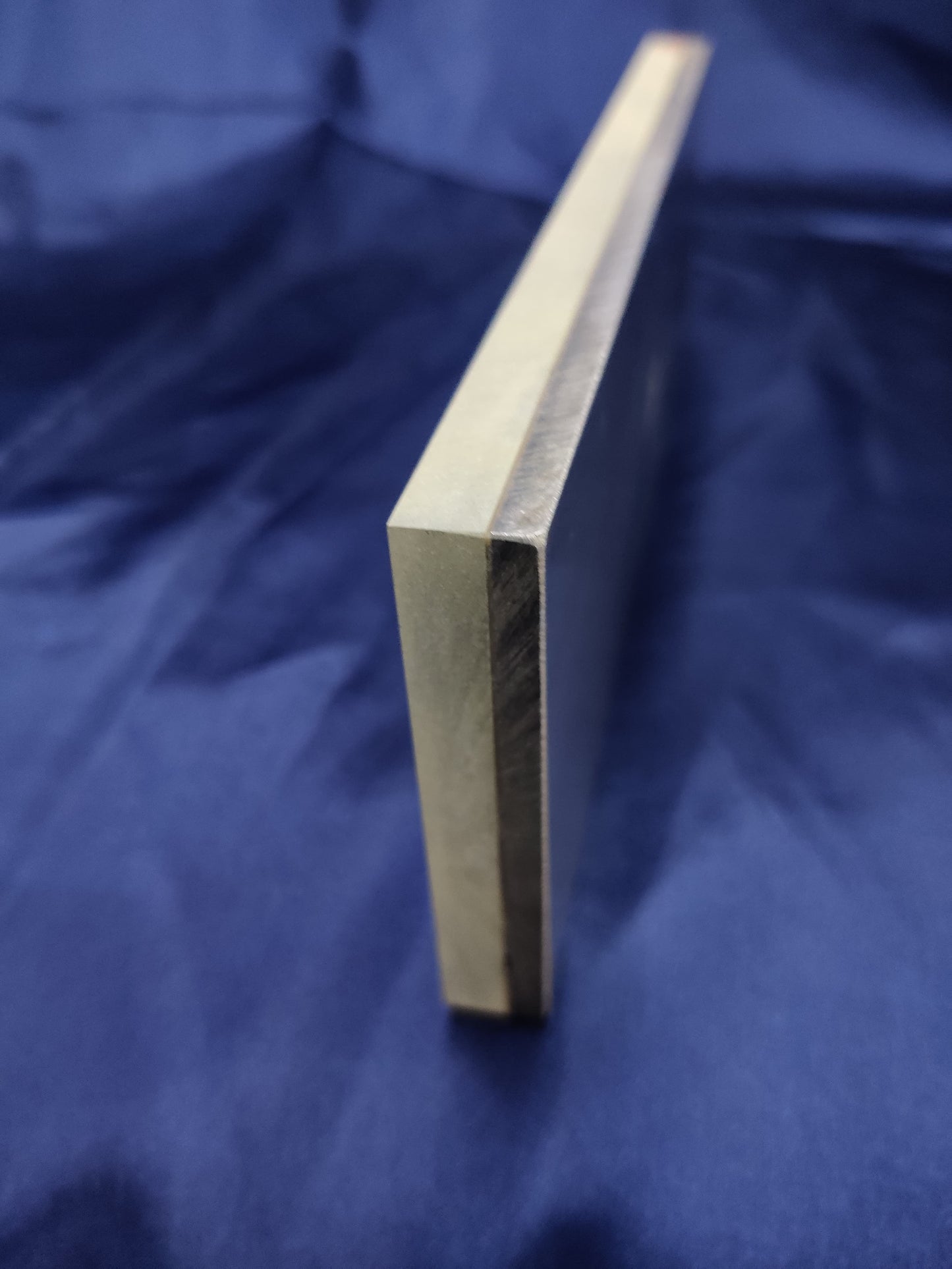 Vitrified Diamond 8mm #1000