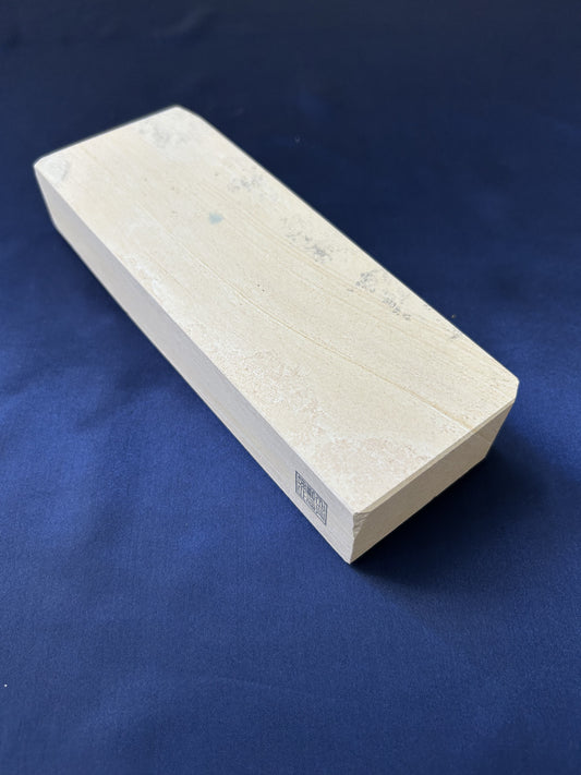 Mikawa Nagura 1165g
