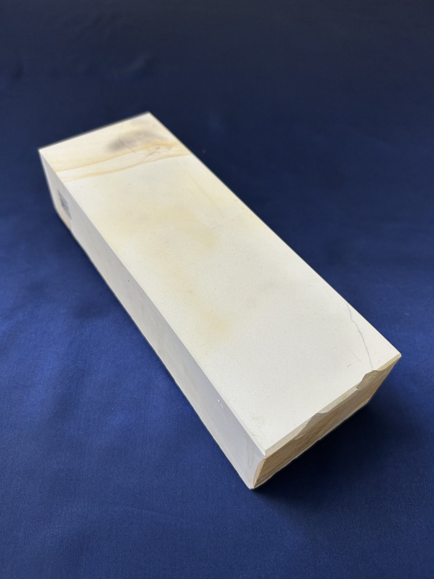 Mikawa Nagura 2030g