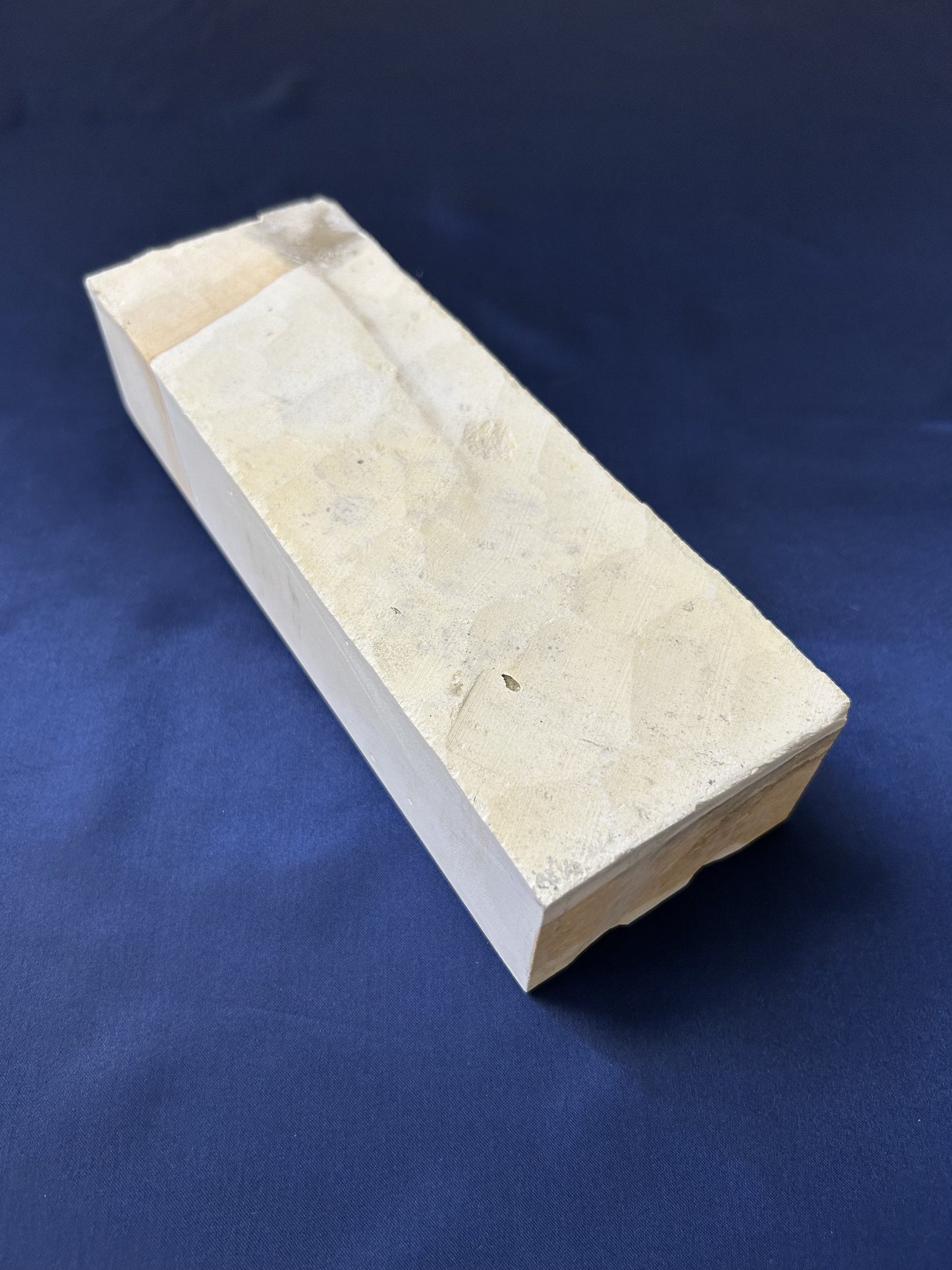 Mikawa Nagura 2030g