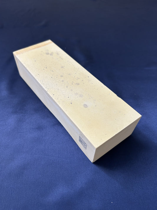 Mikawa Nagura 1759g