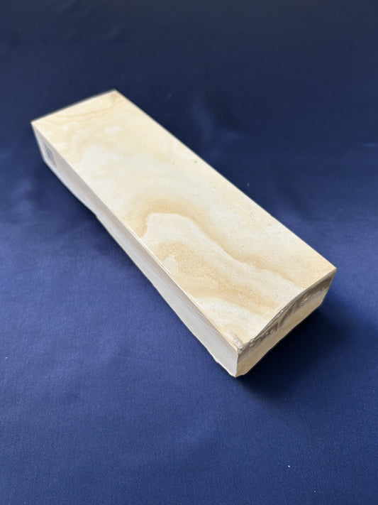 Mikawa Nagura 1337g