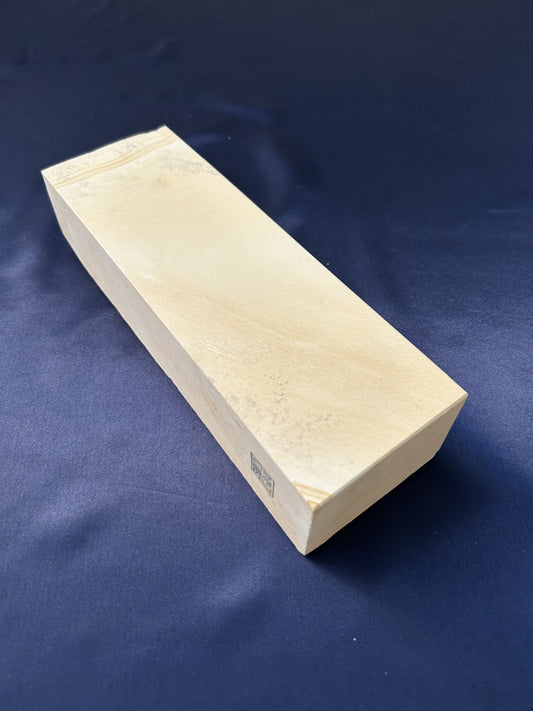 Mikawa Nagura 1860g