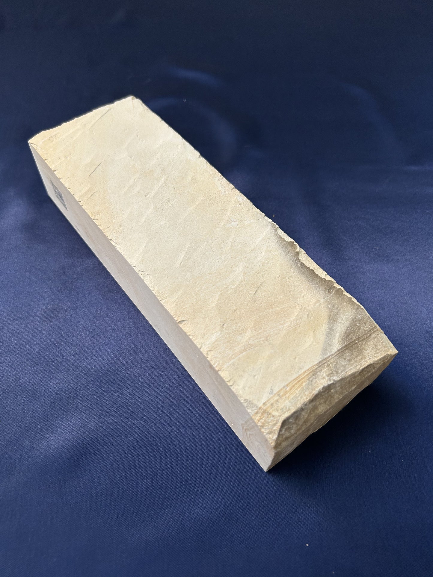Mikawa Nagura 1860g