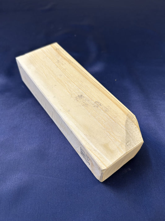 Mikawa Nagura 874g