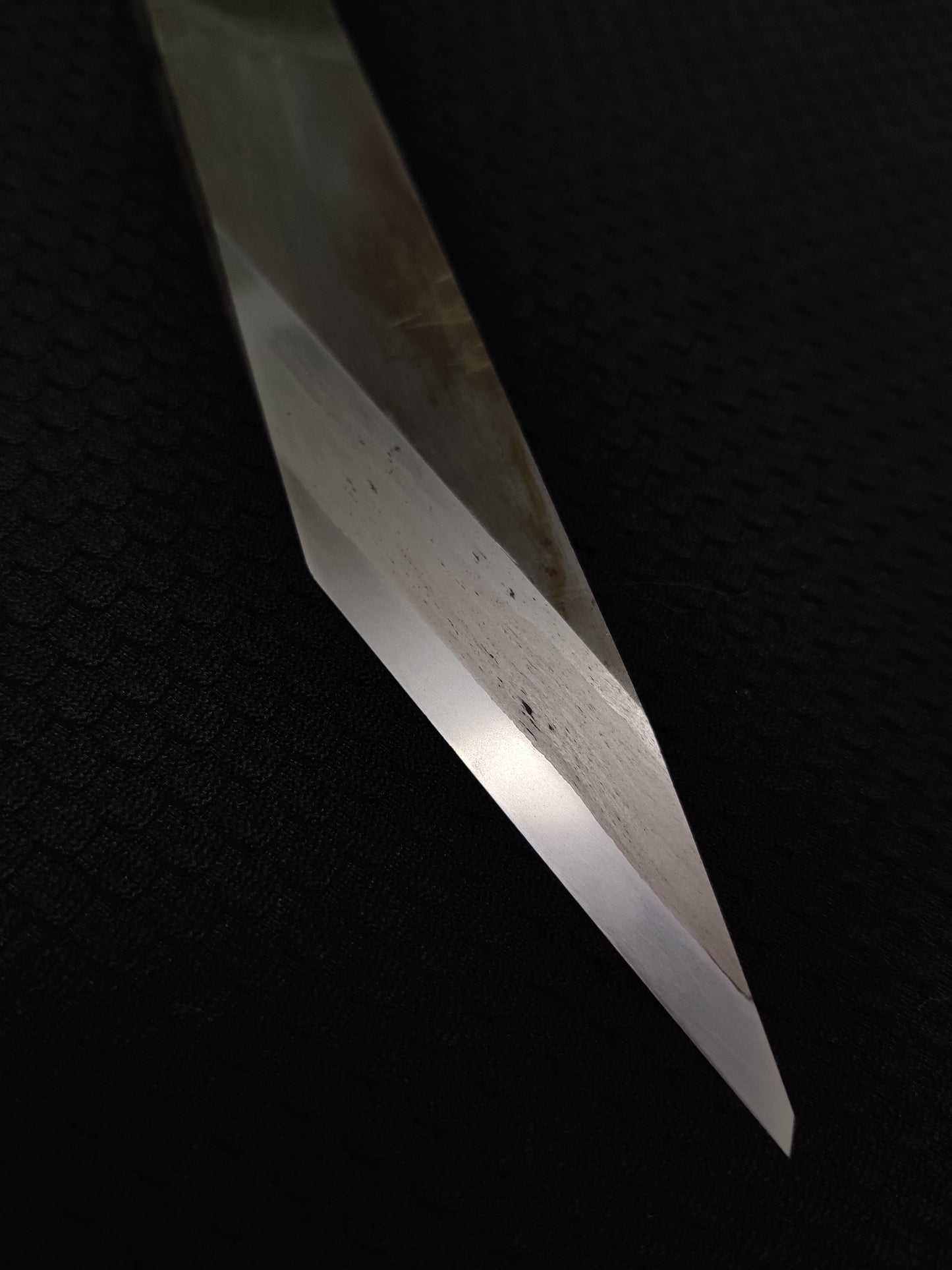 Mikawa Nagura 1923g