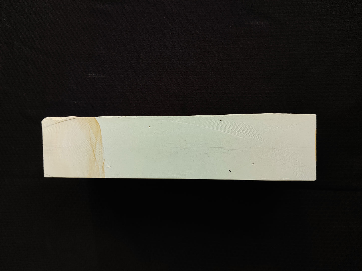 Mikawa Nagura 2030g