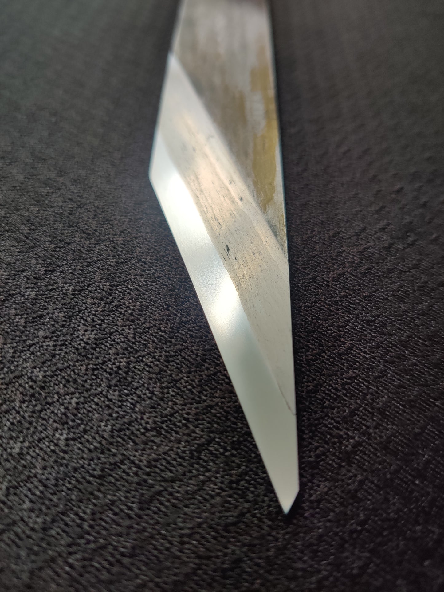 Mikawa Nagura 2030g