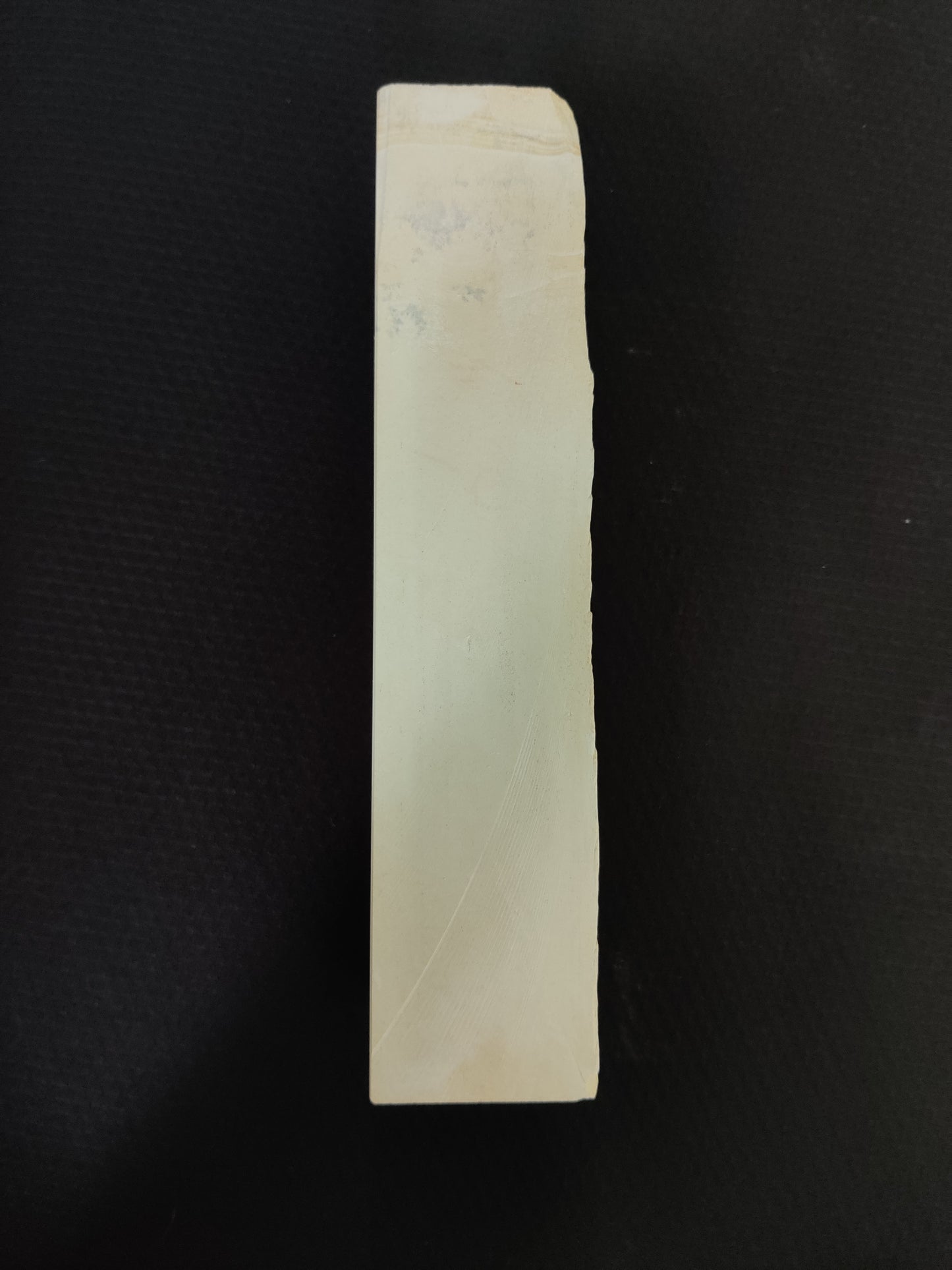 Mikawa Nagura 1860g