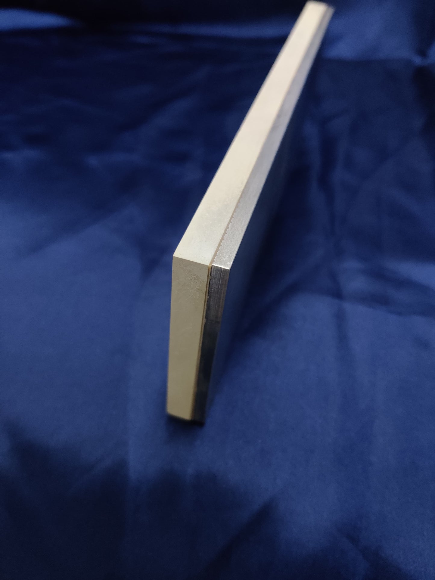 Vitrified Diamond 8mm #3000